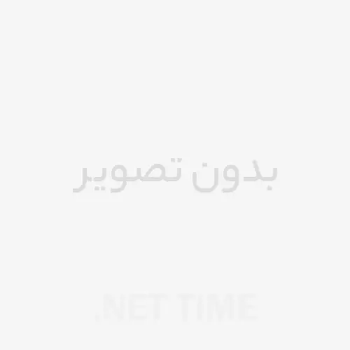 آموزش کیک شکلاتی توت فرنگی
